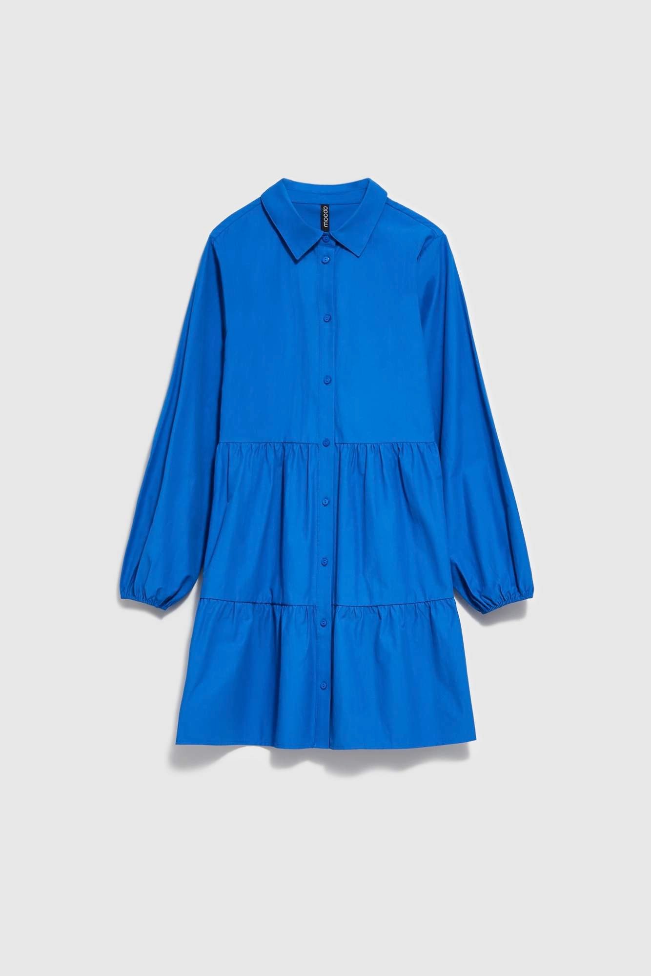 l su 4006 blue 05 l su 4006 blue 05