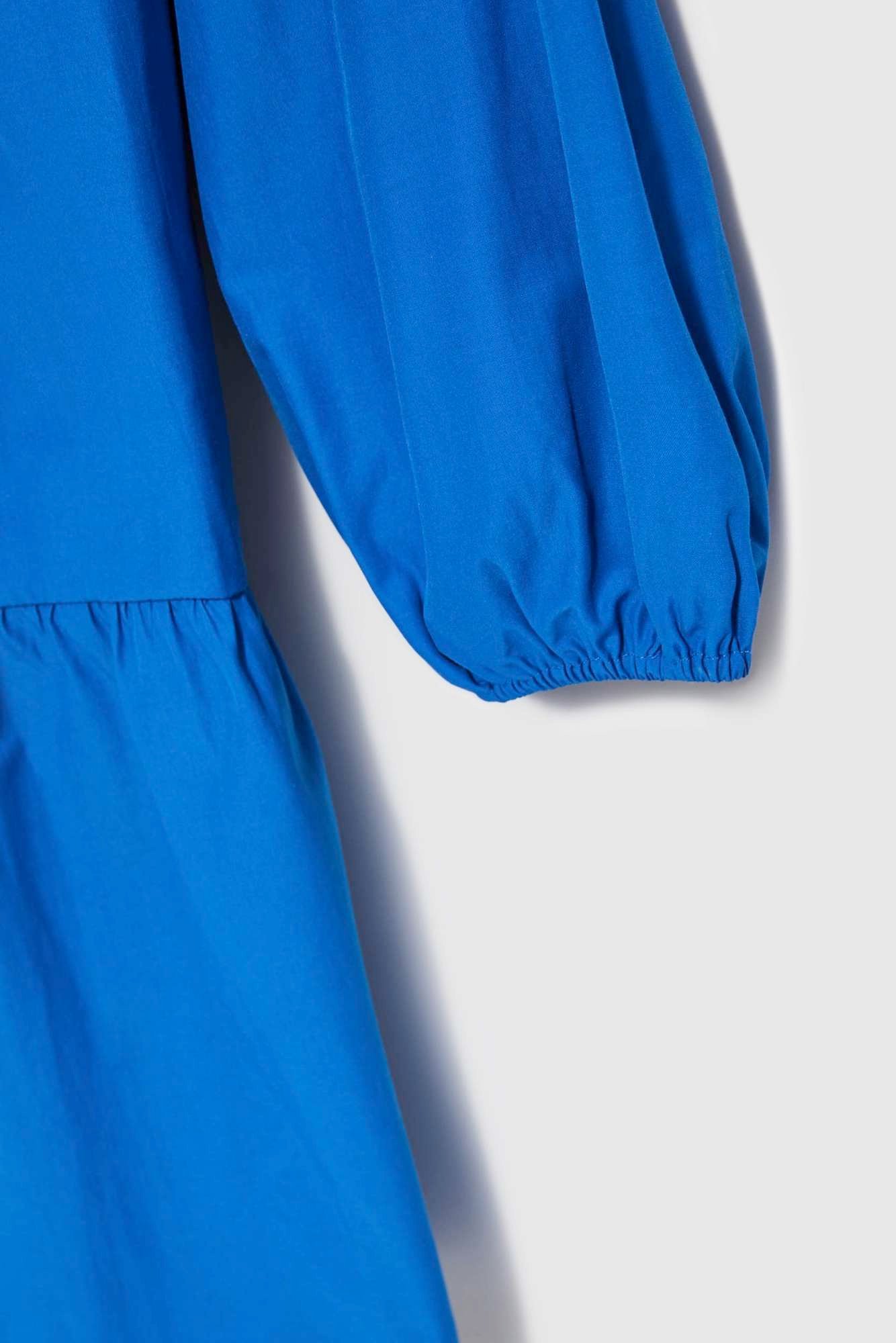 l su 4006 blue 06 l su 4006 blue 06