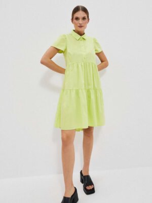 l su 4025 l.green 01