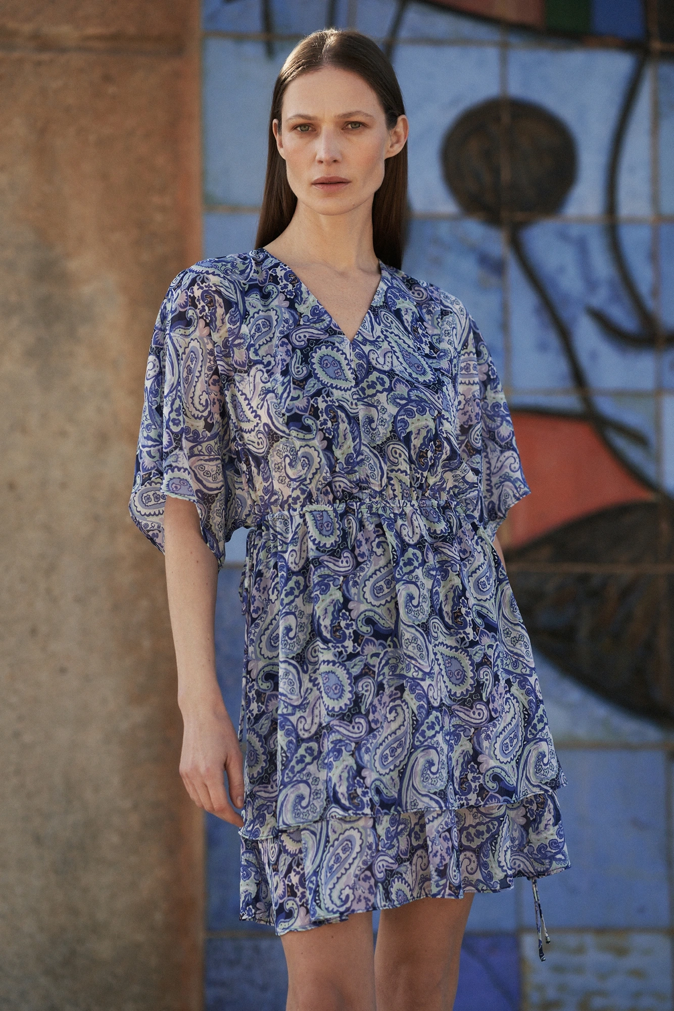 l su 4332 l.navy 03 l su 4332 l.navy 03