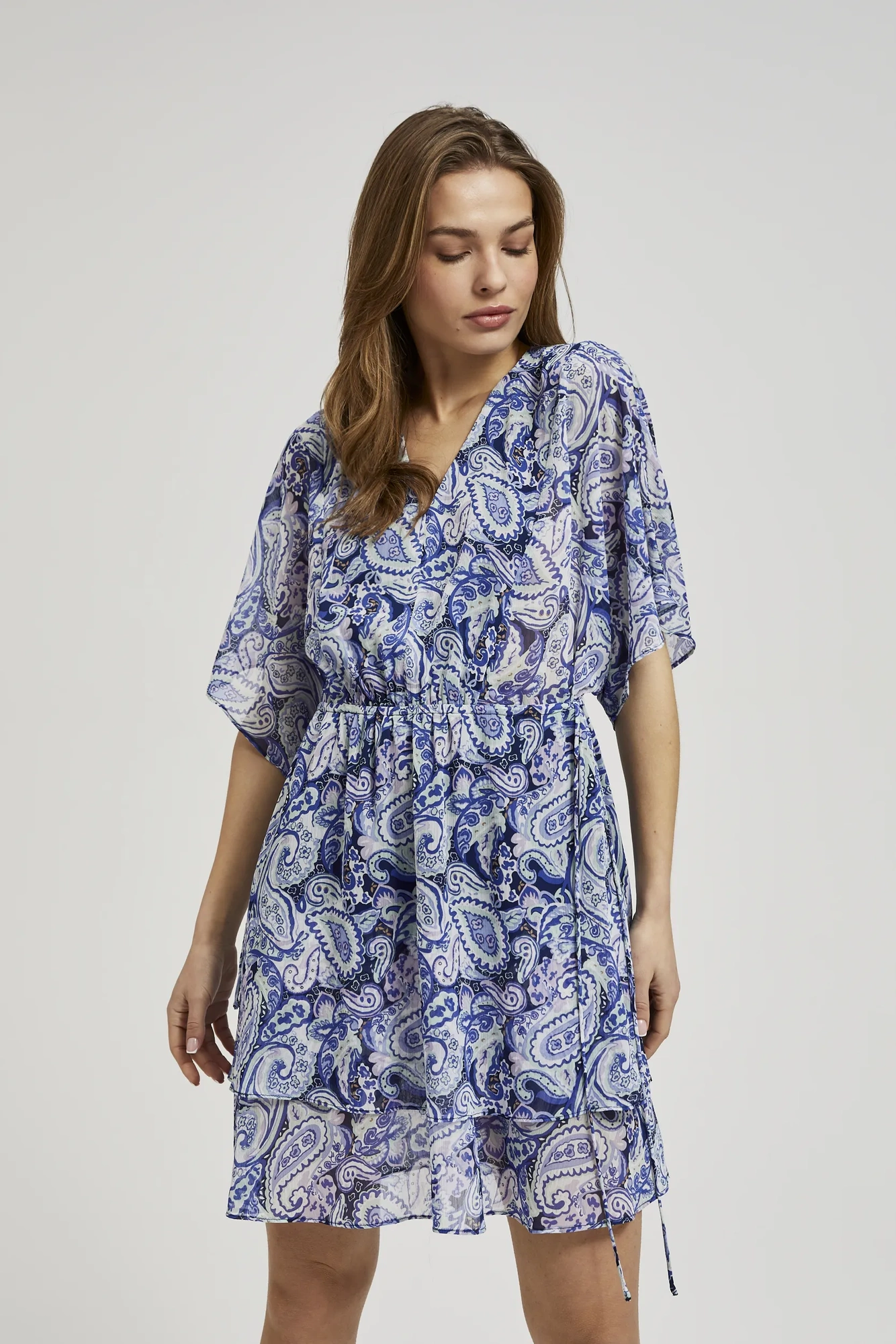 l su 4332 l.navy 06 l su 4332 l.navy 06