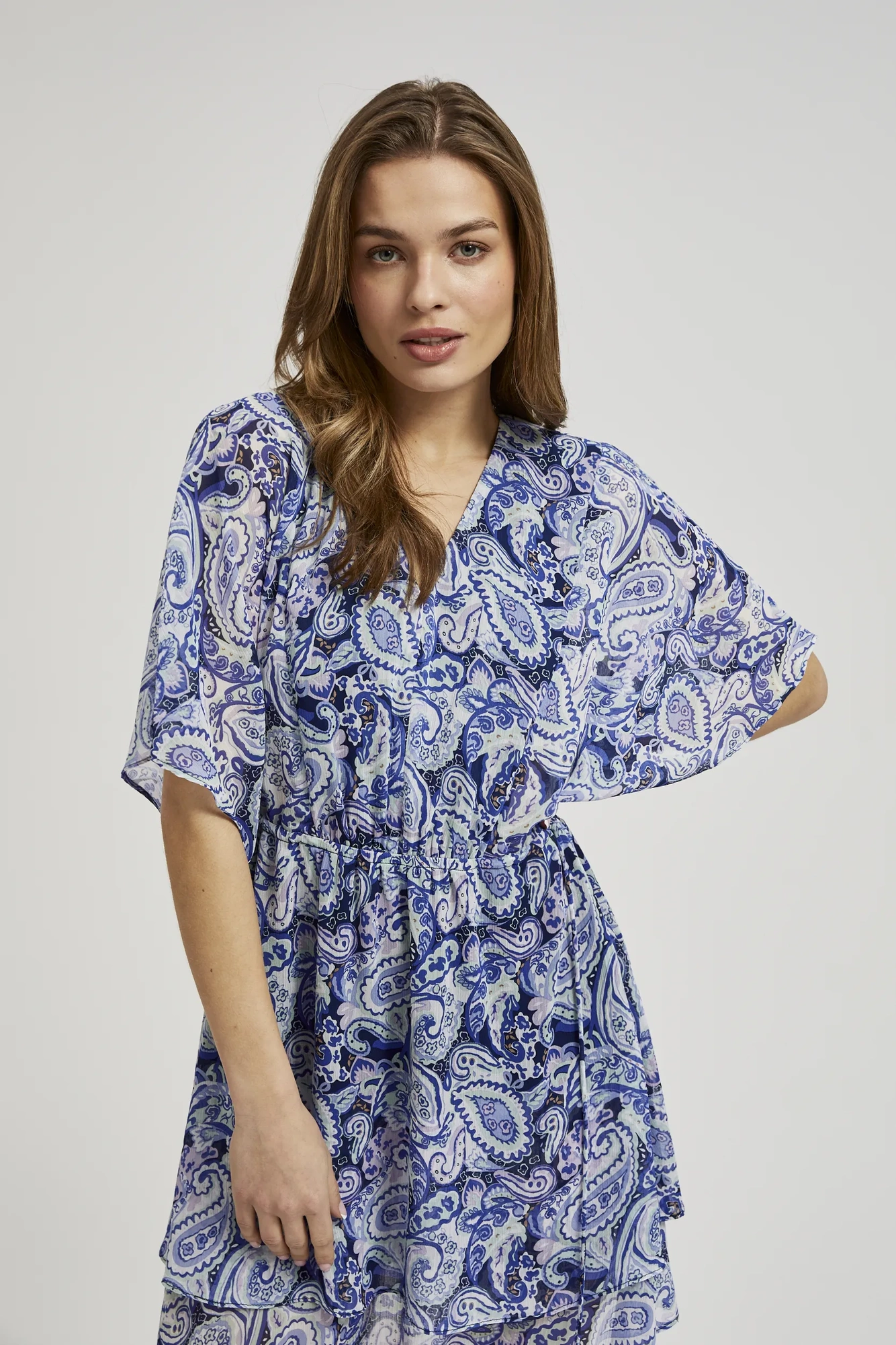 l su 4332 l.navy 07 l su 4332 l.navy 07