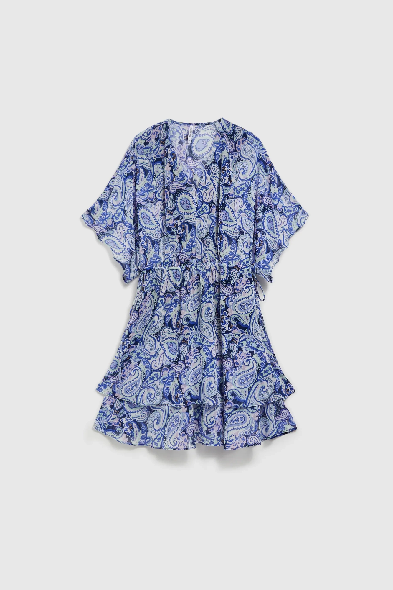 l su 4332 l.navy 10 l su 4332 l.navy 10