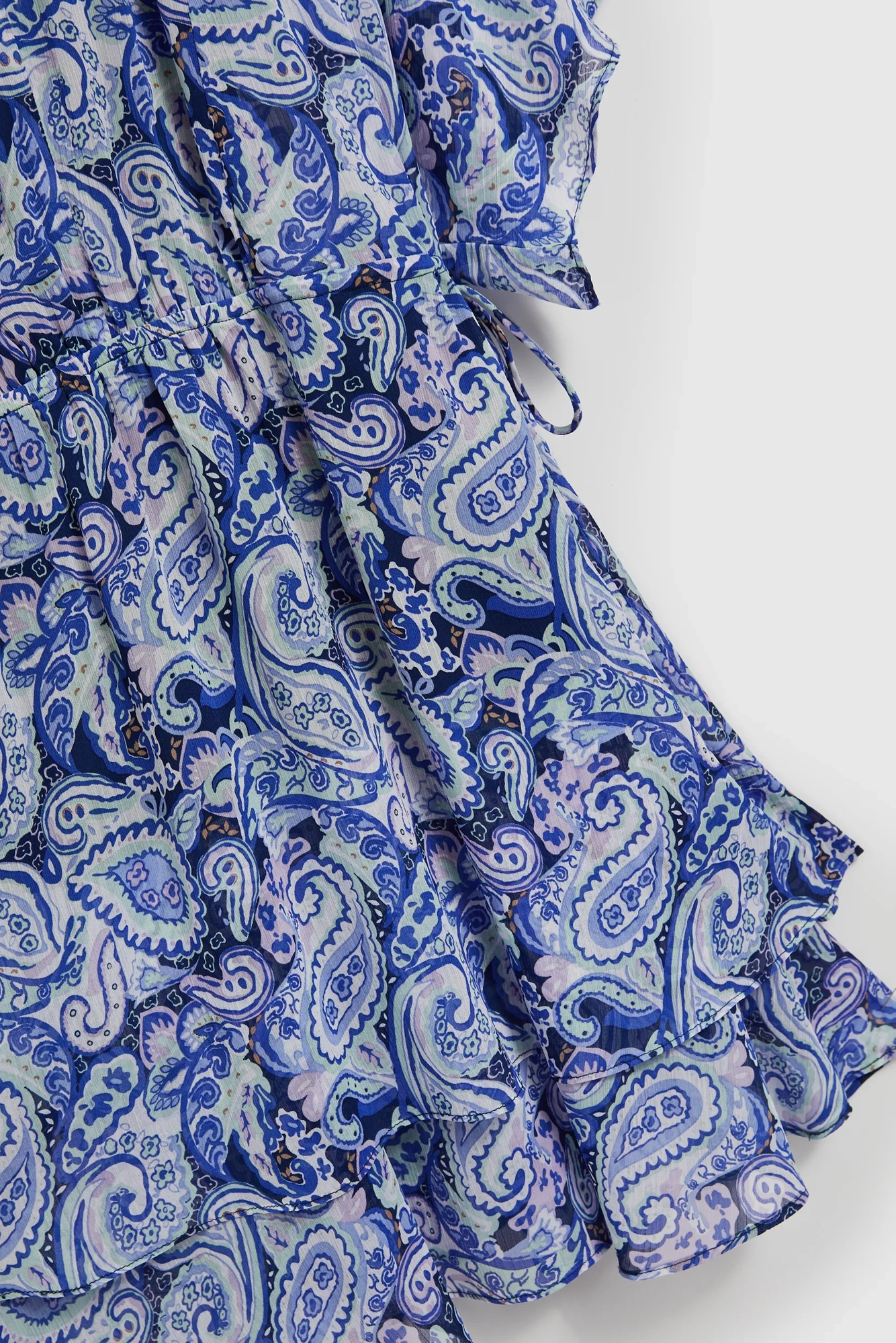 l su 4332 l.navy 11 l su 4332 l.navy 11