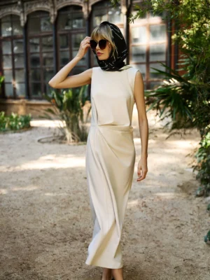 l su 4636 l.beige 01