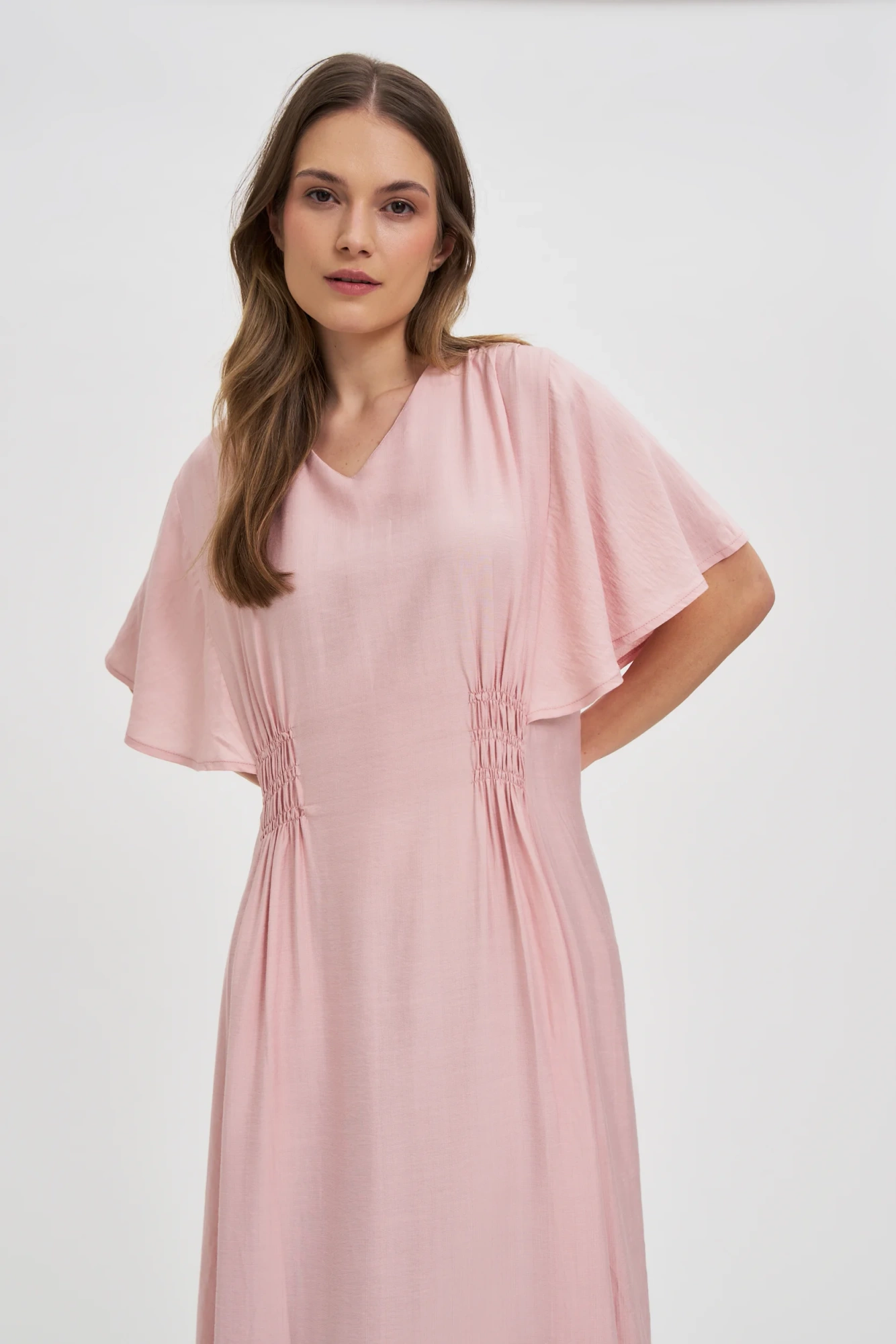 l su 4637 pink 03 l su 4637 pink 03