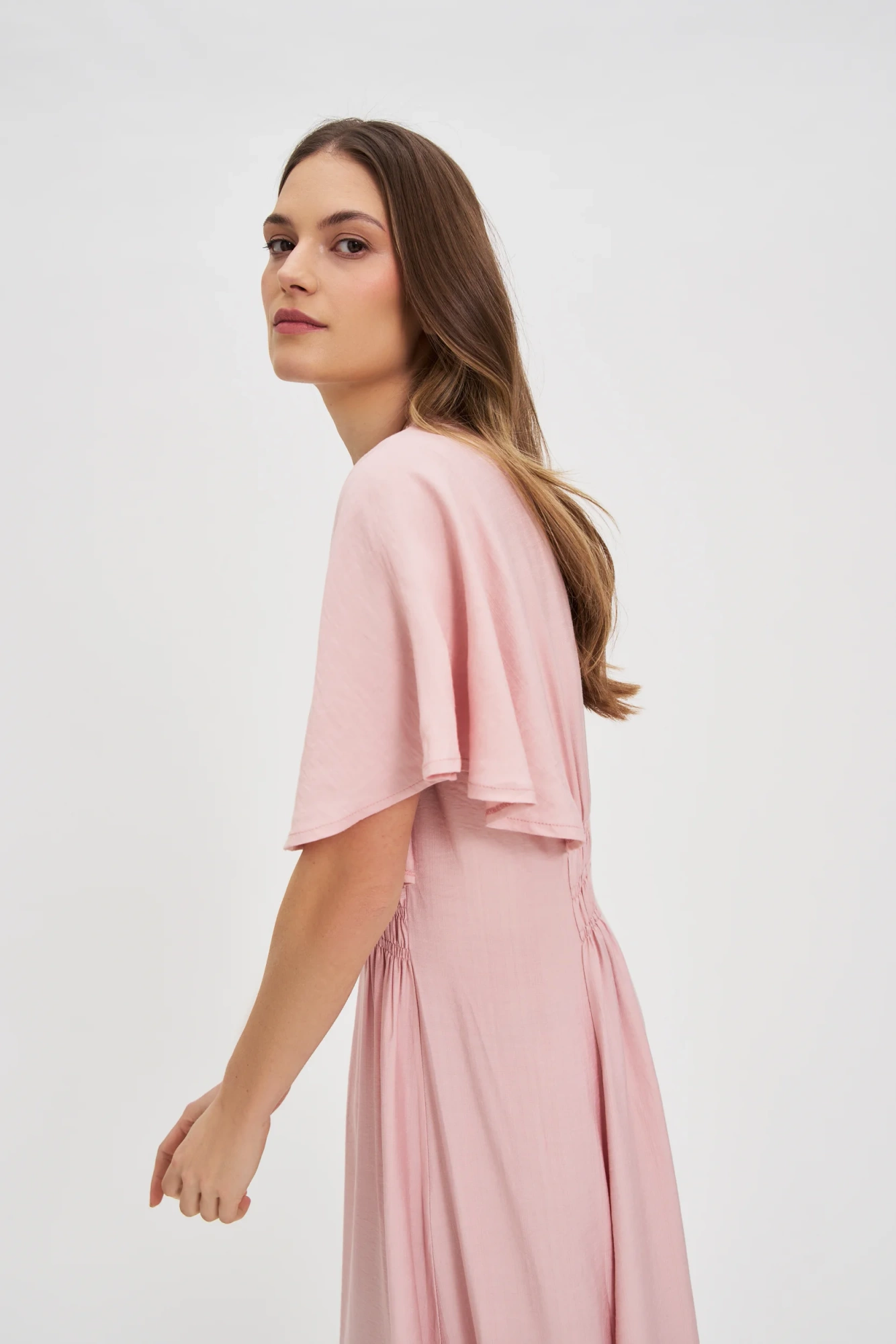 l su 4637 pink 05 l su 4637 pink 05