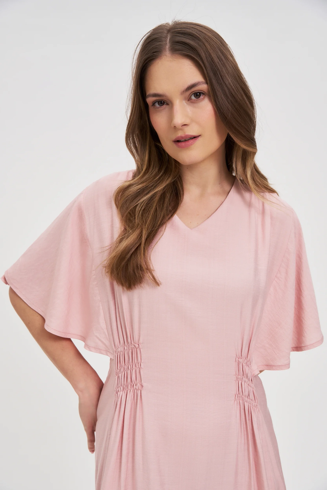 l su 4637 pink 06 l su 4637 pink 06