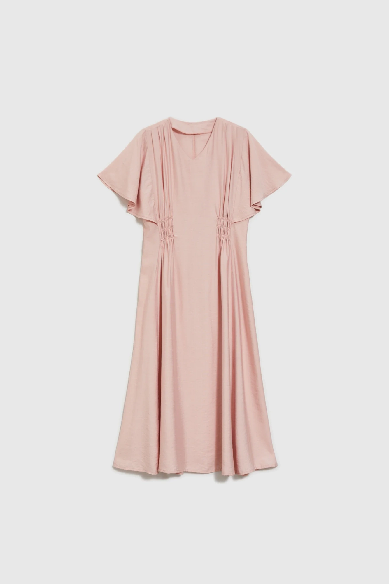 l su 4637 pink 07 l su 4637 pink 07