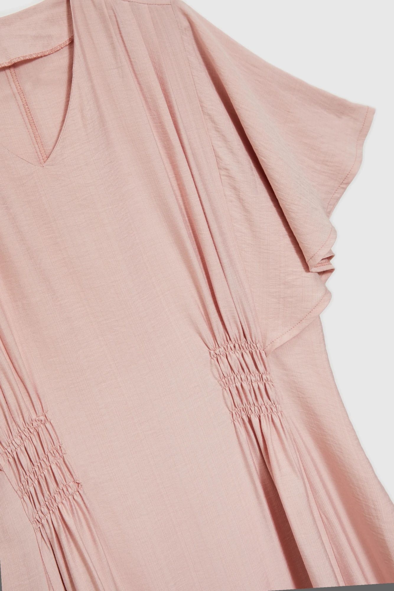 l su 4637 pink 08 l su 4637 pink 08