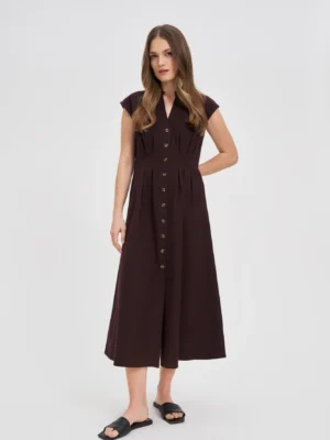 l su 4671 d.brown 01