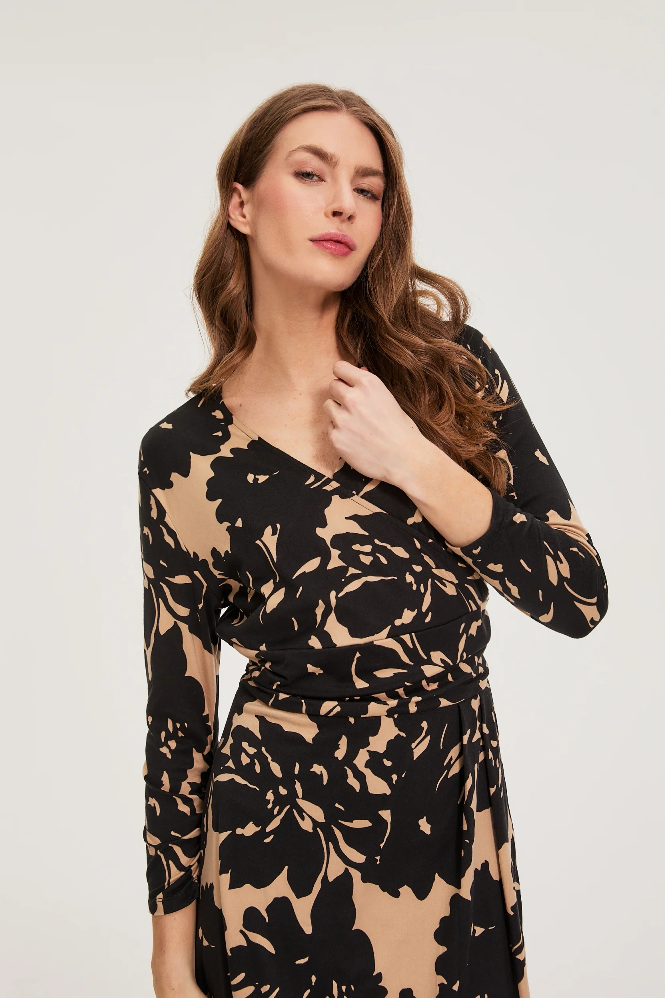 l su 4902 black 02 l su 4902 black 02