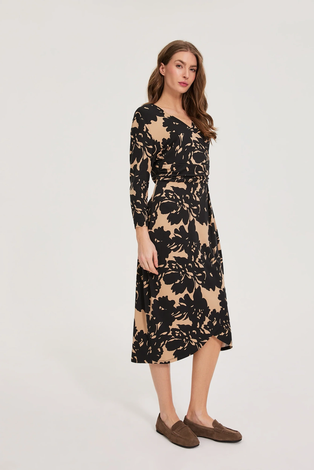 l su 4902 black 04 l su 4902 black 04