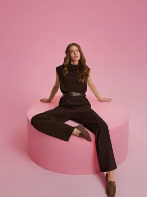 l su 4925 d.brown 01