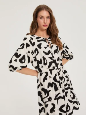 l su 4932 off white 01