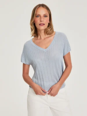 l sw 4902 l.blue 01