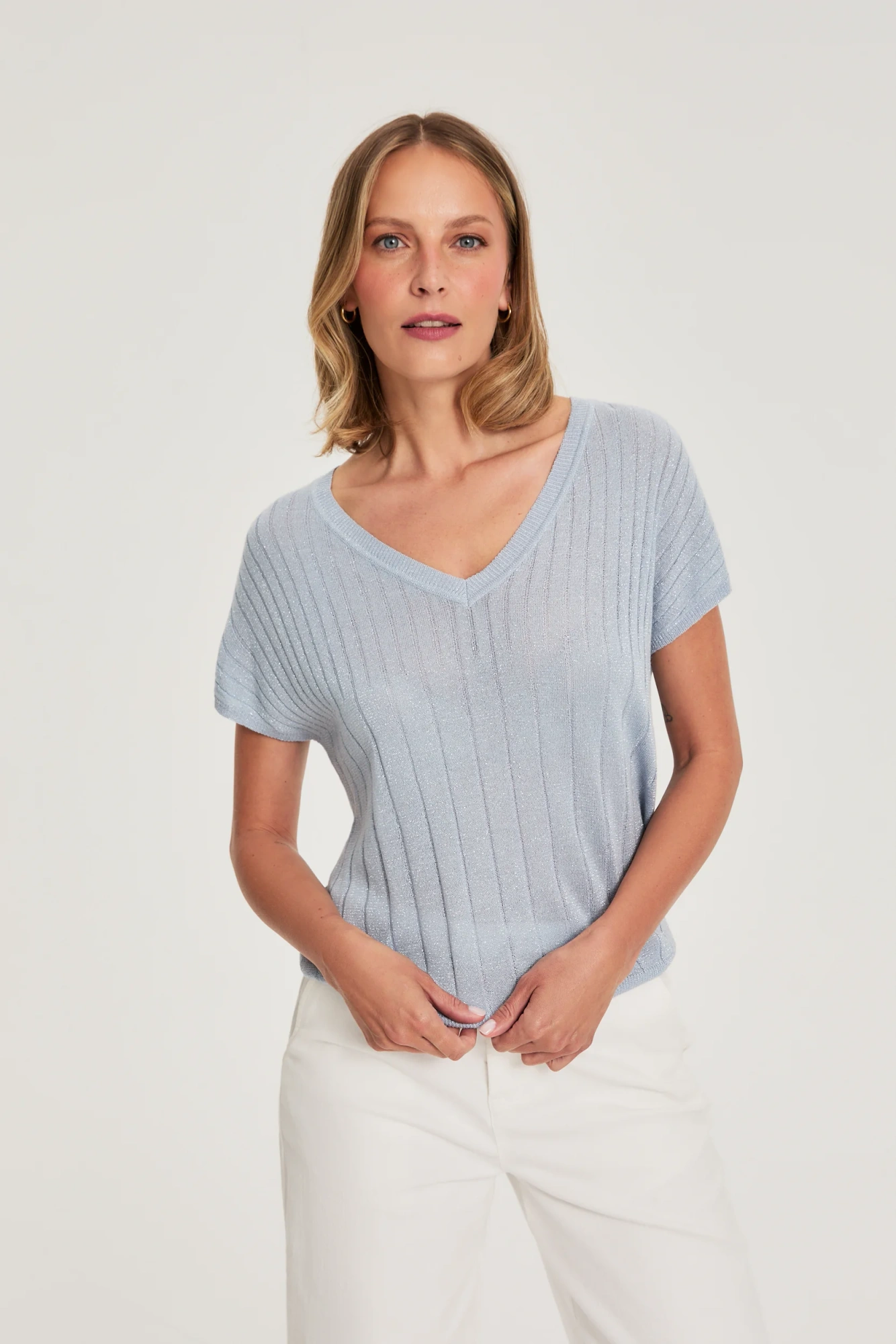 l sw 4902 l.blue 01 l sw 4902 l.blue 01