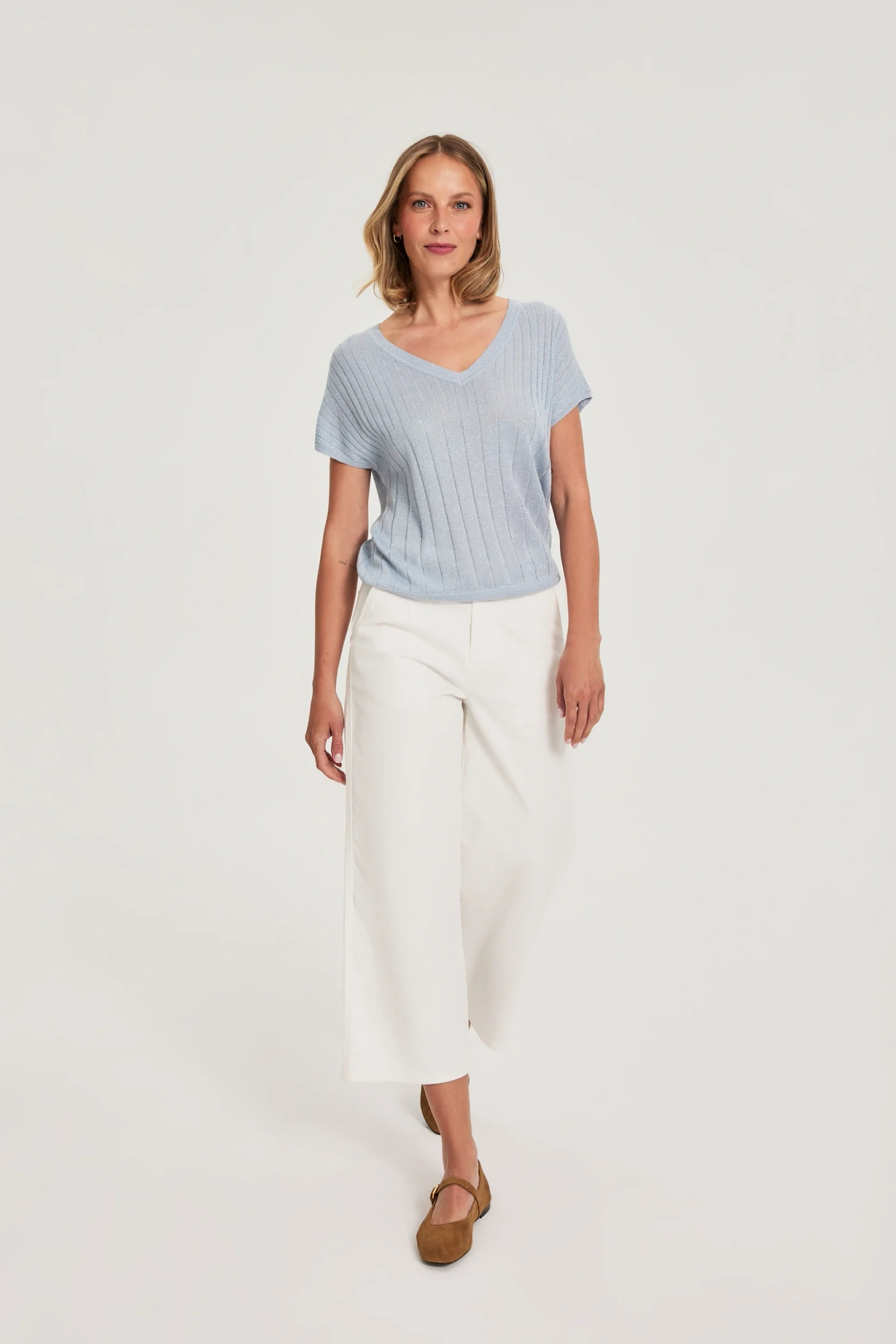 l sw 4902 l.blue 03 l sw 4902 l.blue 03
