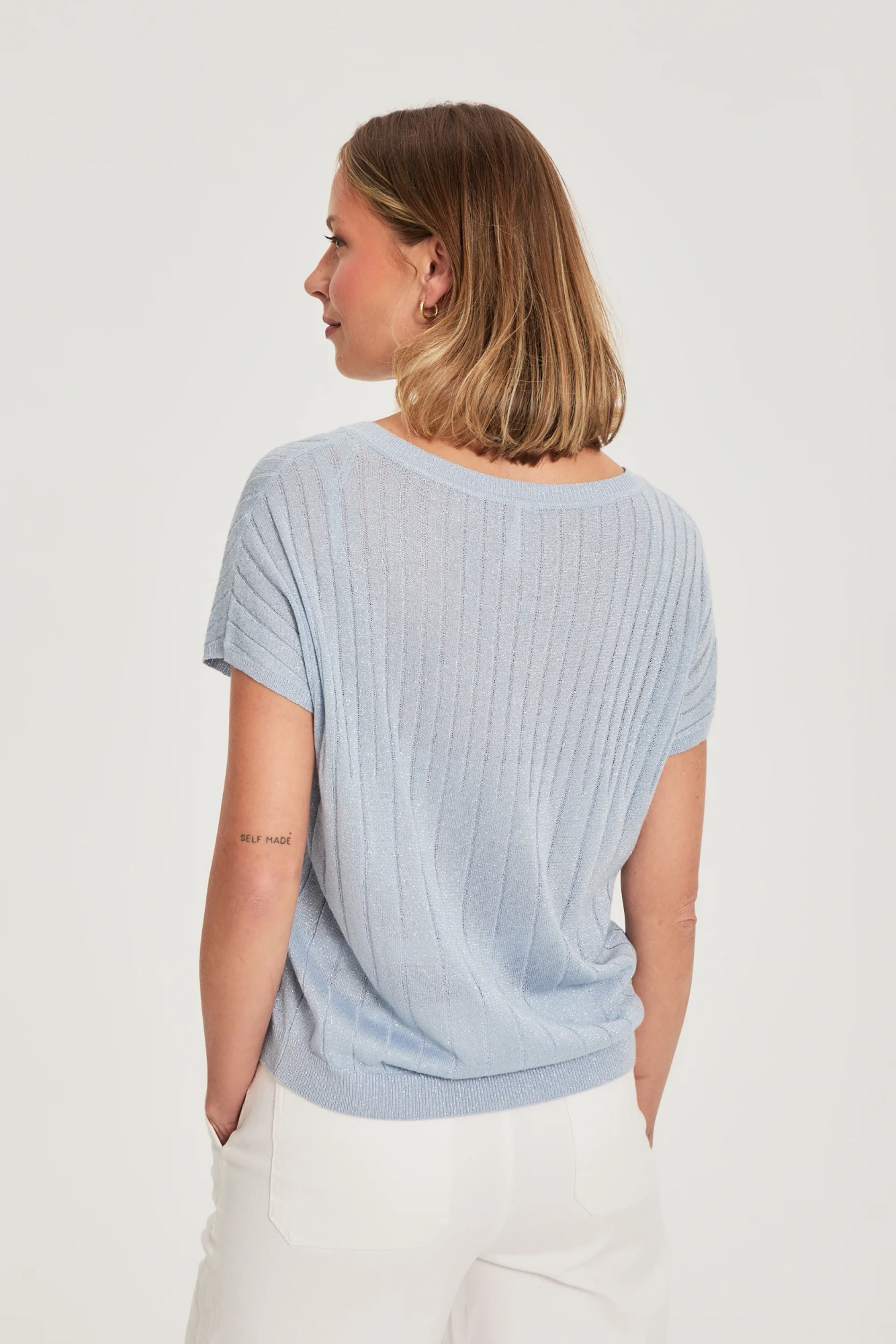 l sw 4902 l.blue 04 l sw 4902 l.blue 04