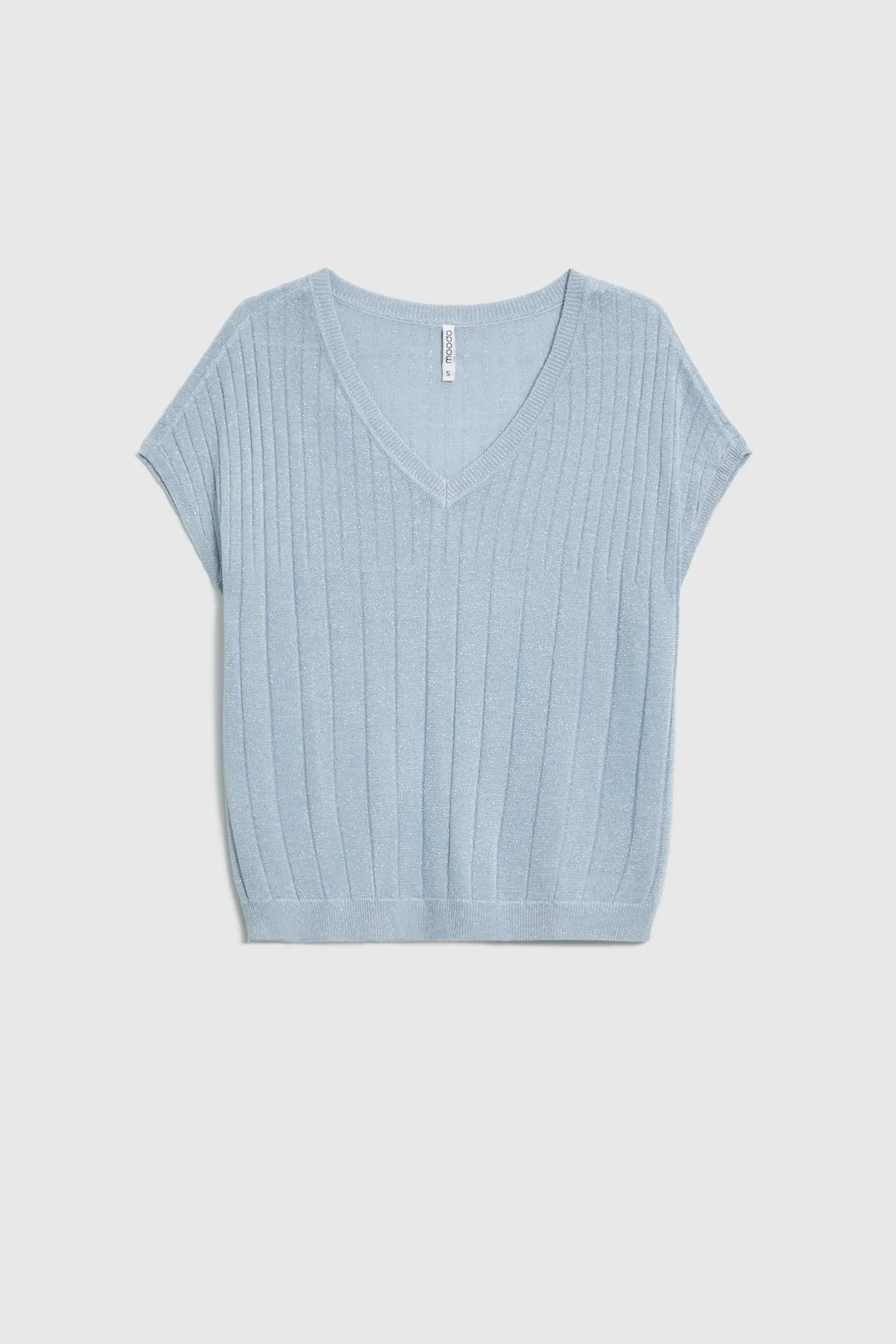 l sw 4902 l.blue 06 l sw 4902 l.blue 06