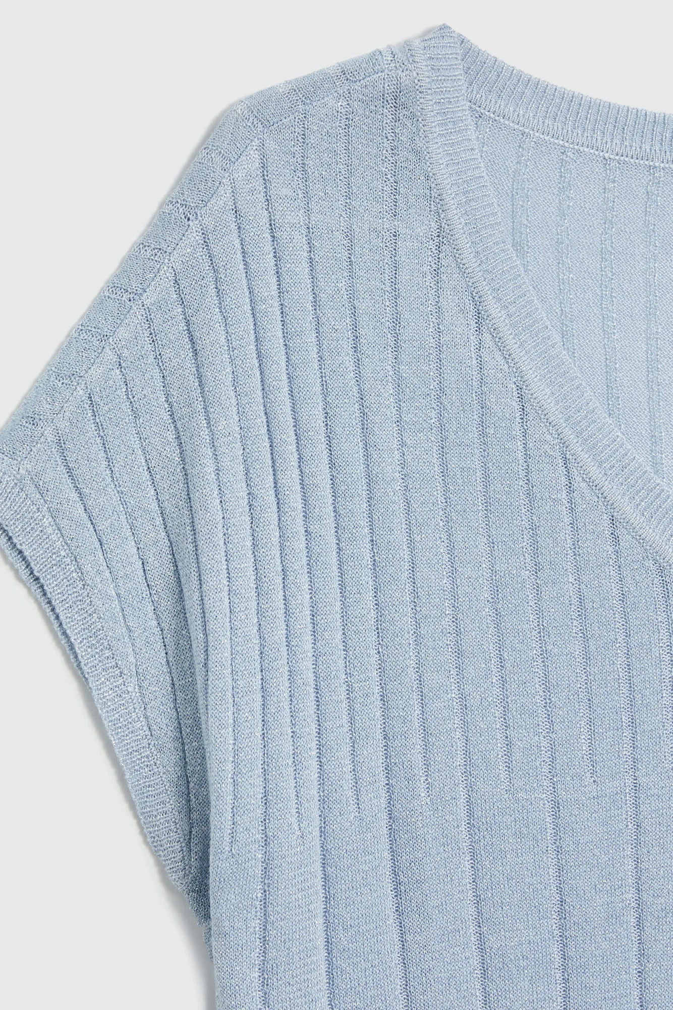 l sw 4902 l.blue 07 l sw 4902 l.blue 07