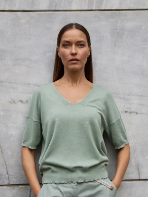 l sw 4908 olive 01
