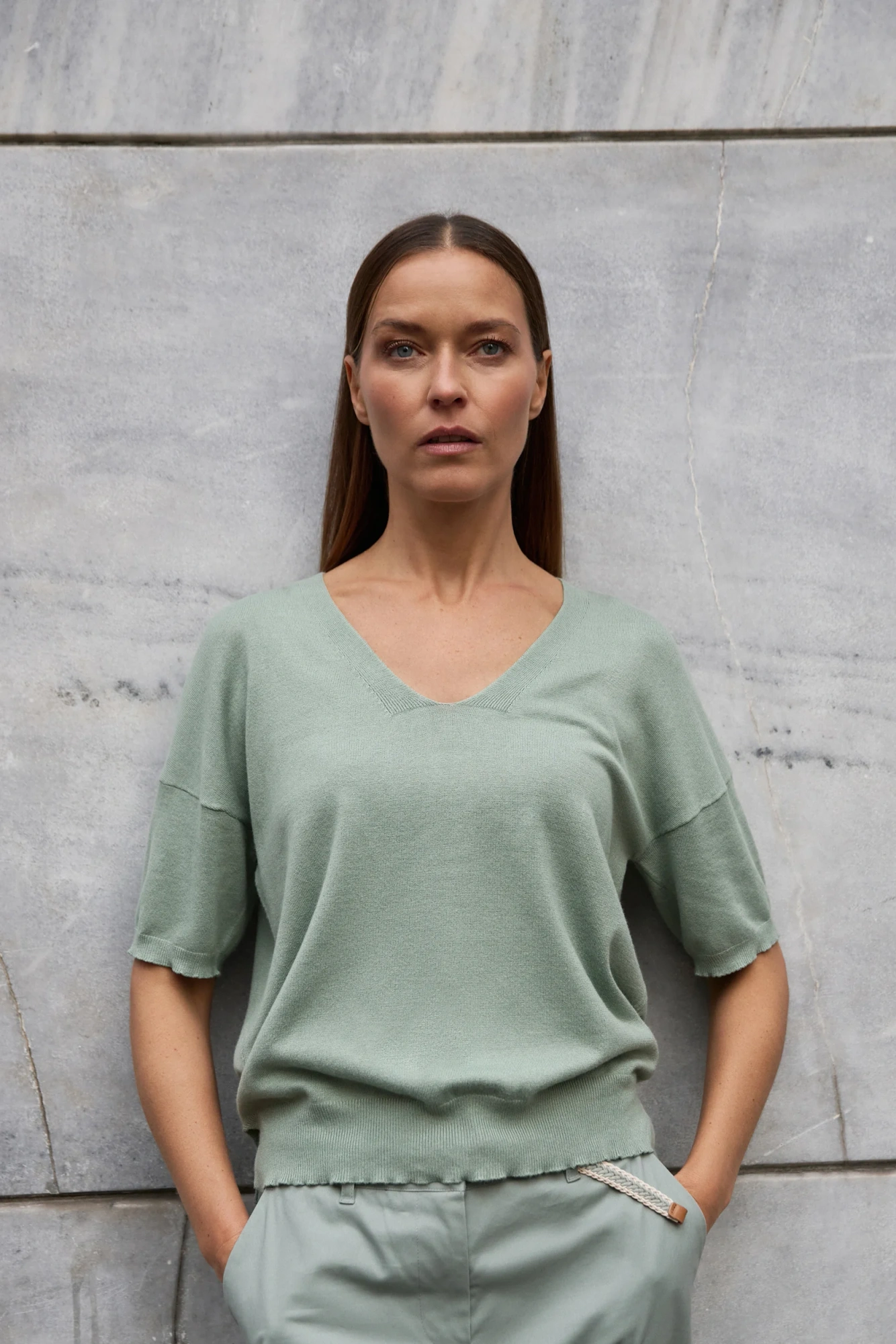 l sw 4908 olive 01 l sw 4908 olive 01