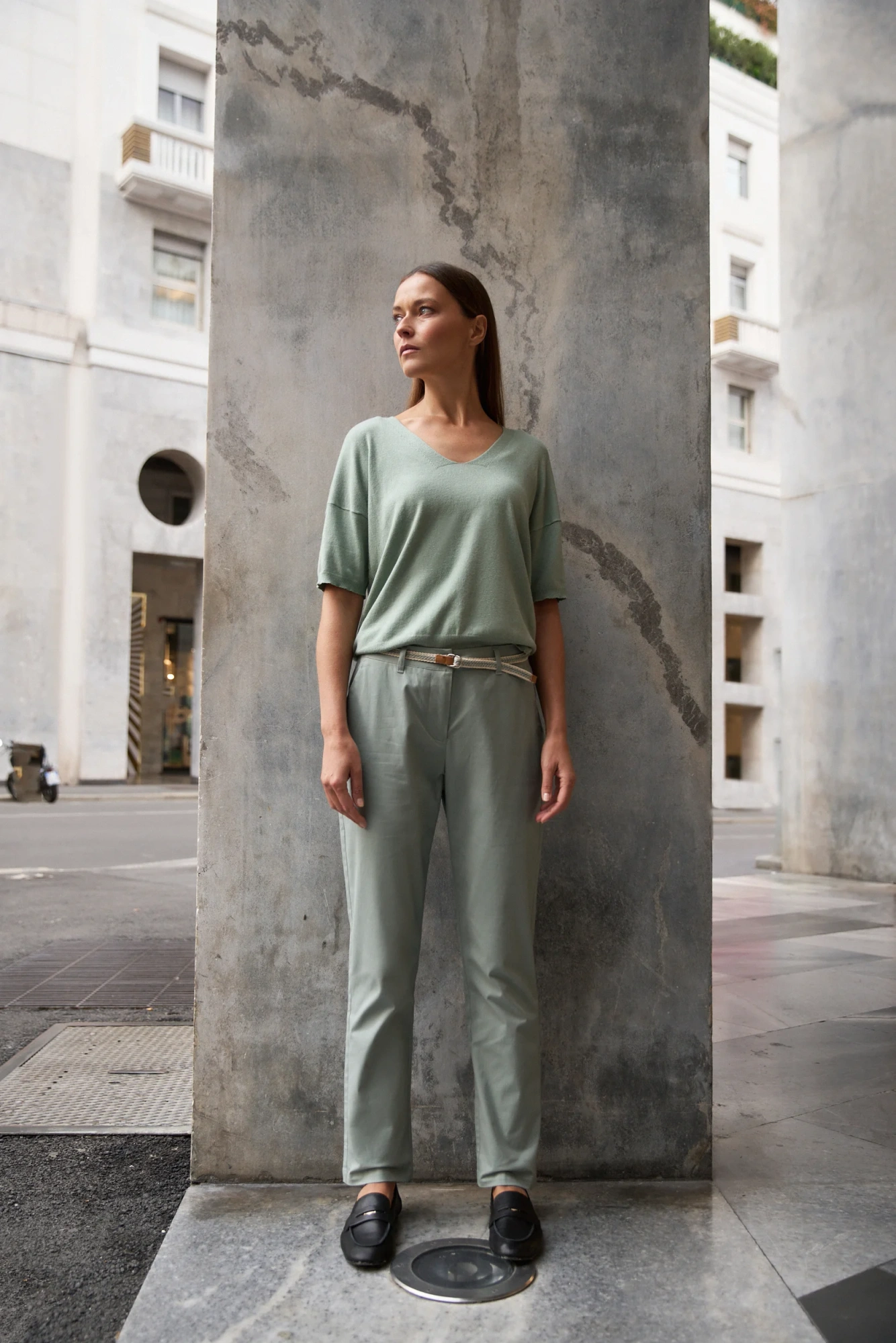 l sw 4908 olive 02 l sw 4908 olive 02