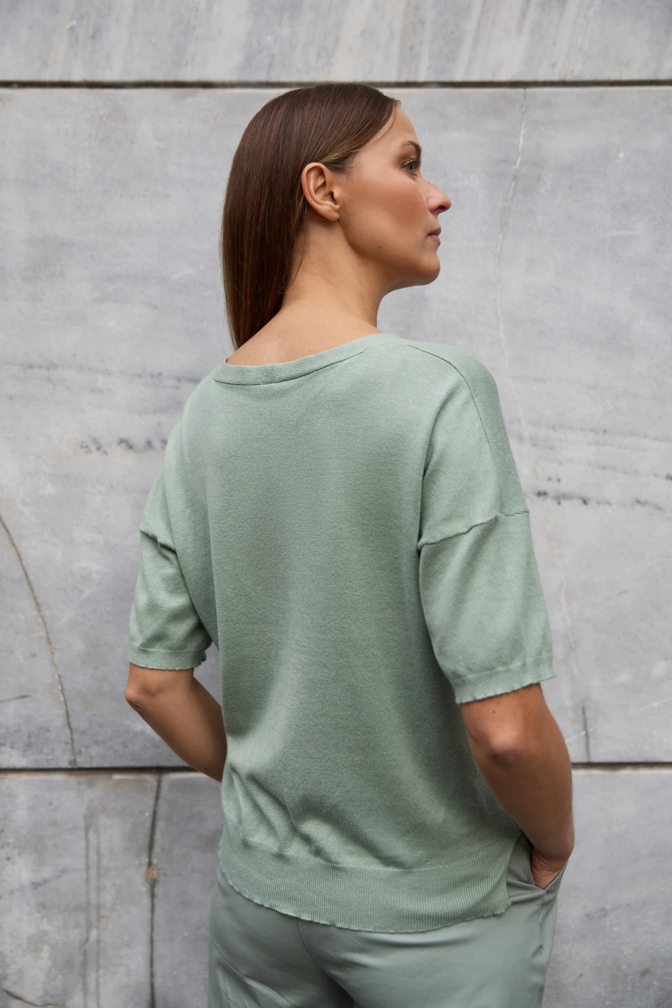 l sw 4908 olive 03 l sw 4908 olive 03
