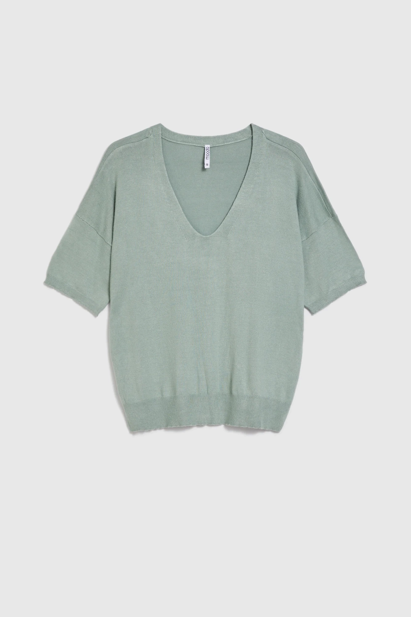 l sw 4908 olive 04 l sw 4908 olive 04