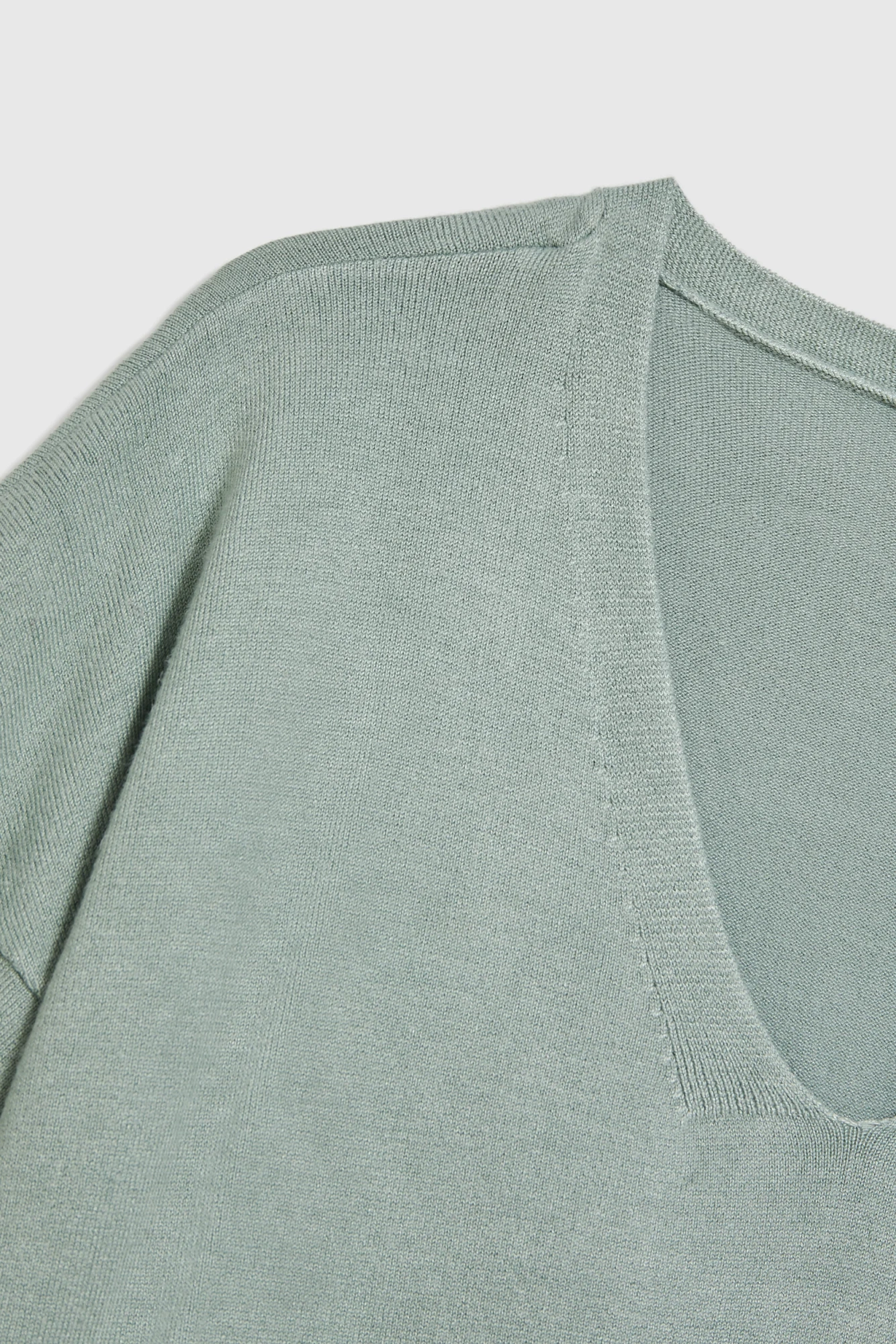 l sw 4908 olive 05 l sw 4908 olive 05