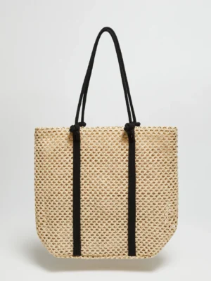 l to 4610 l.beige 01