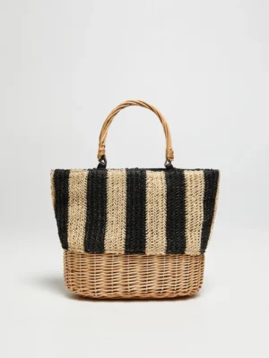 l to 4617 l.beige 01