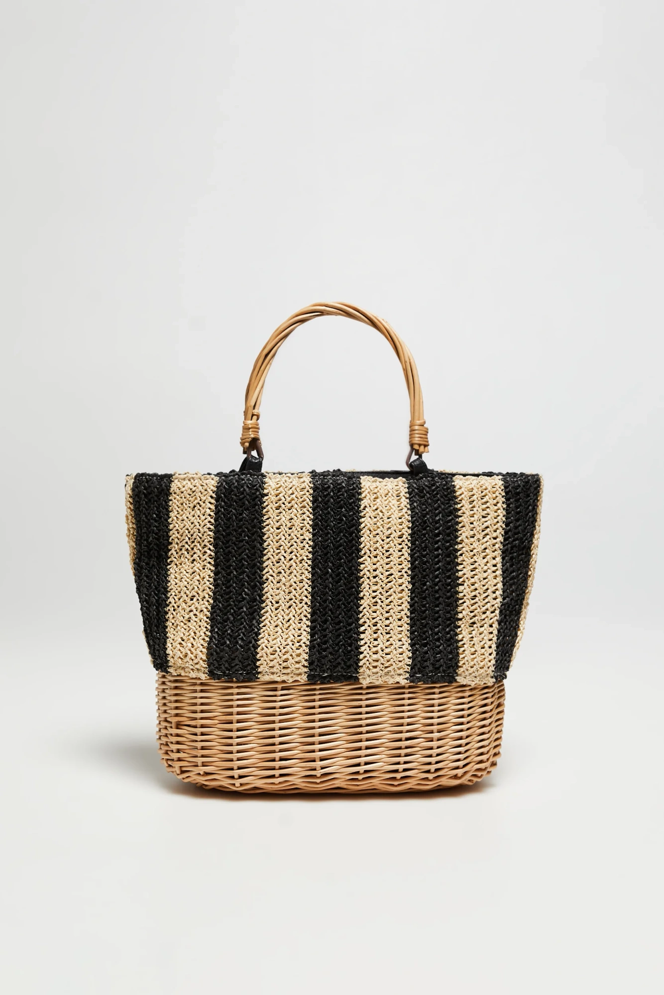 l to 4617 l.beige 01 l to 4617 l.beige 01