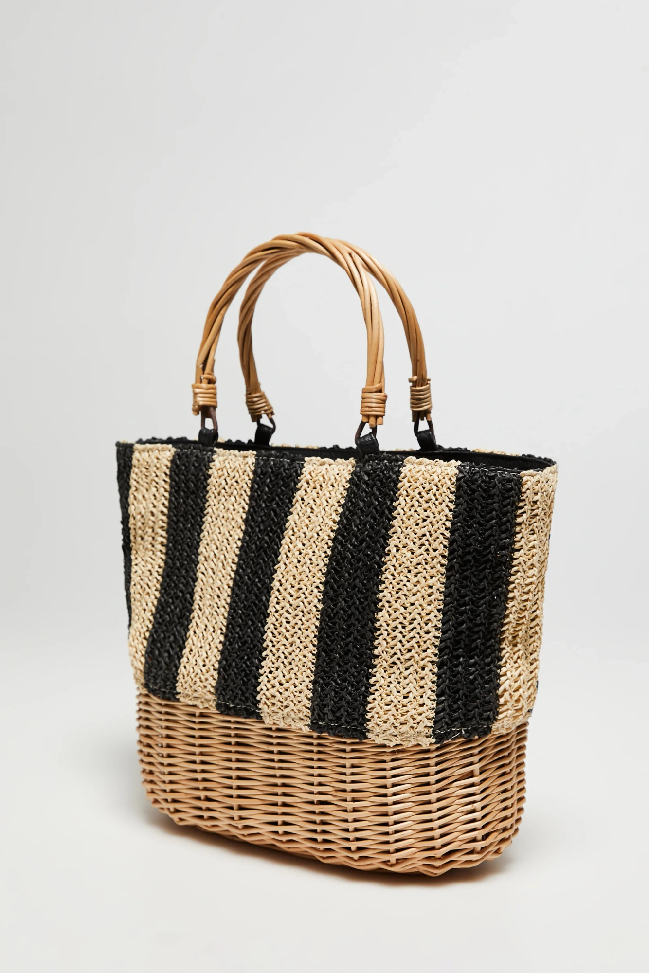 l to 4617 l.beige 02 l to 4617 l.beige 02