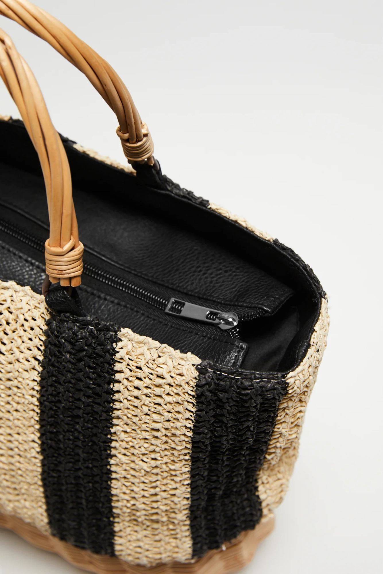 l to 4617 l.beige 03 l to 4617 l.beige 03