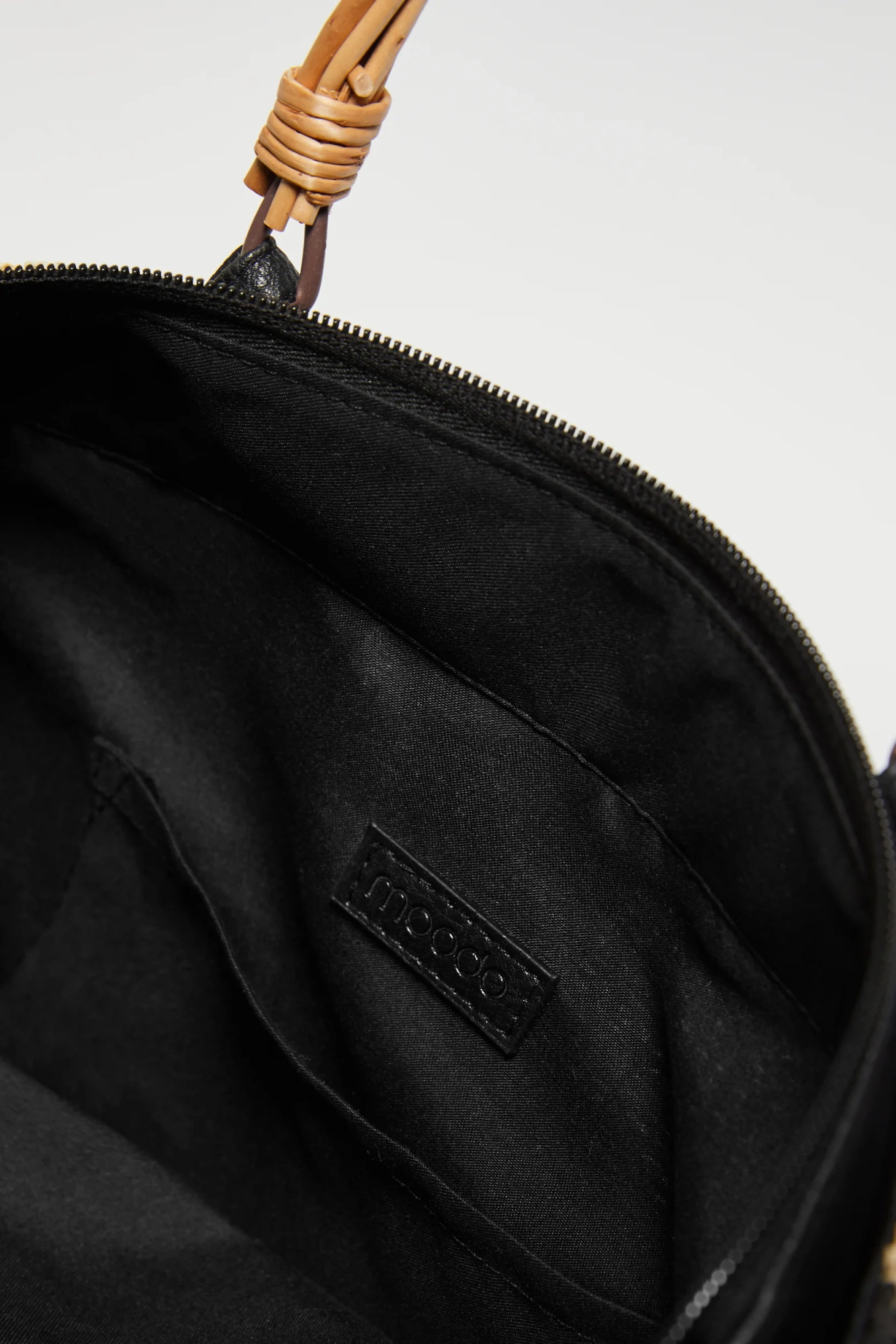 l to 4617 l.beige 04 l to 4617 l.beige 04