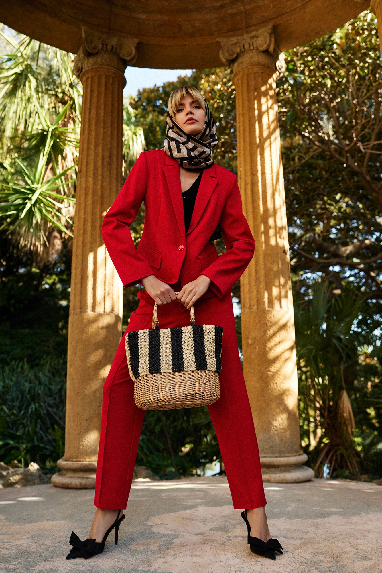 l to 4617 l.beige 05 l to 4617 l.beige 05