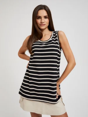 l ts 4423 black l.beige 01