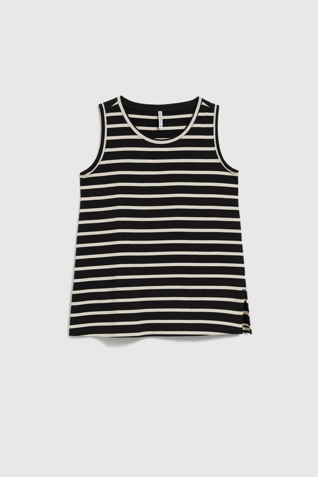 l ts 4423 black l.beige 05 l ts 4423 black l.beige 05