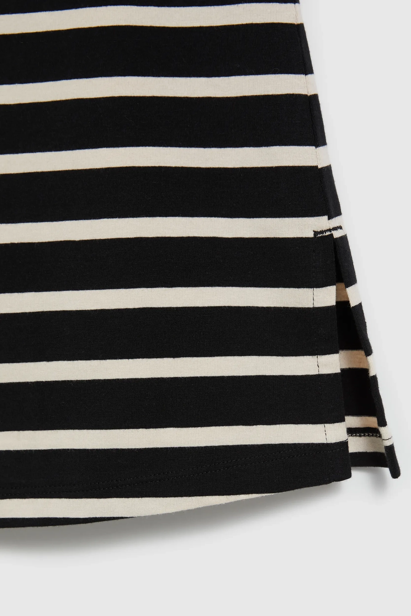 l ts 4423 black l.beige 06 l ts 4423 black l.beige 06