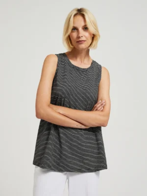 l ts 4427 off white black 01