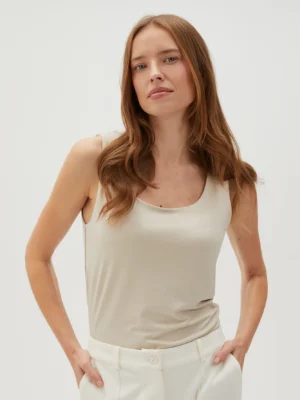 l ts 4606 l.beige 01