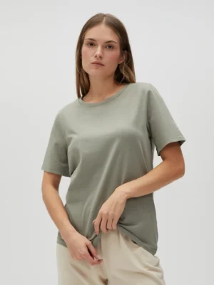 l ts 4624 olive 01