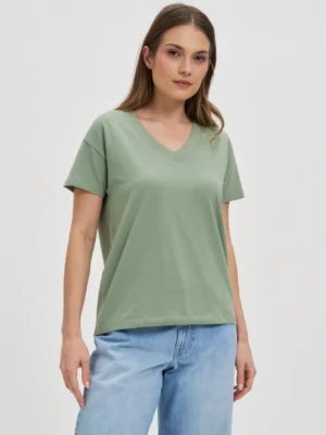l ts 4625 olive 01