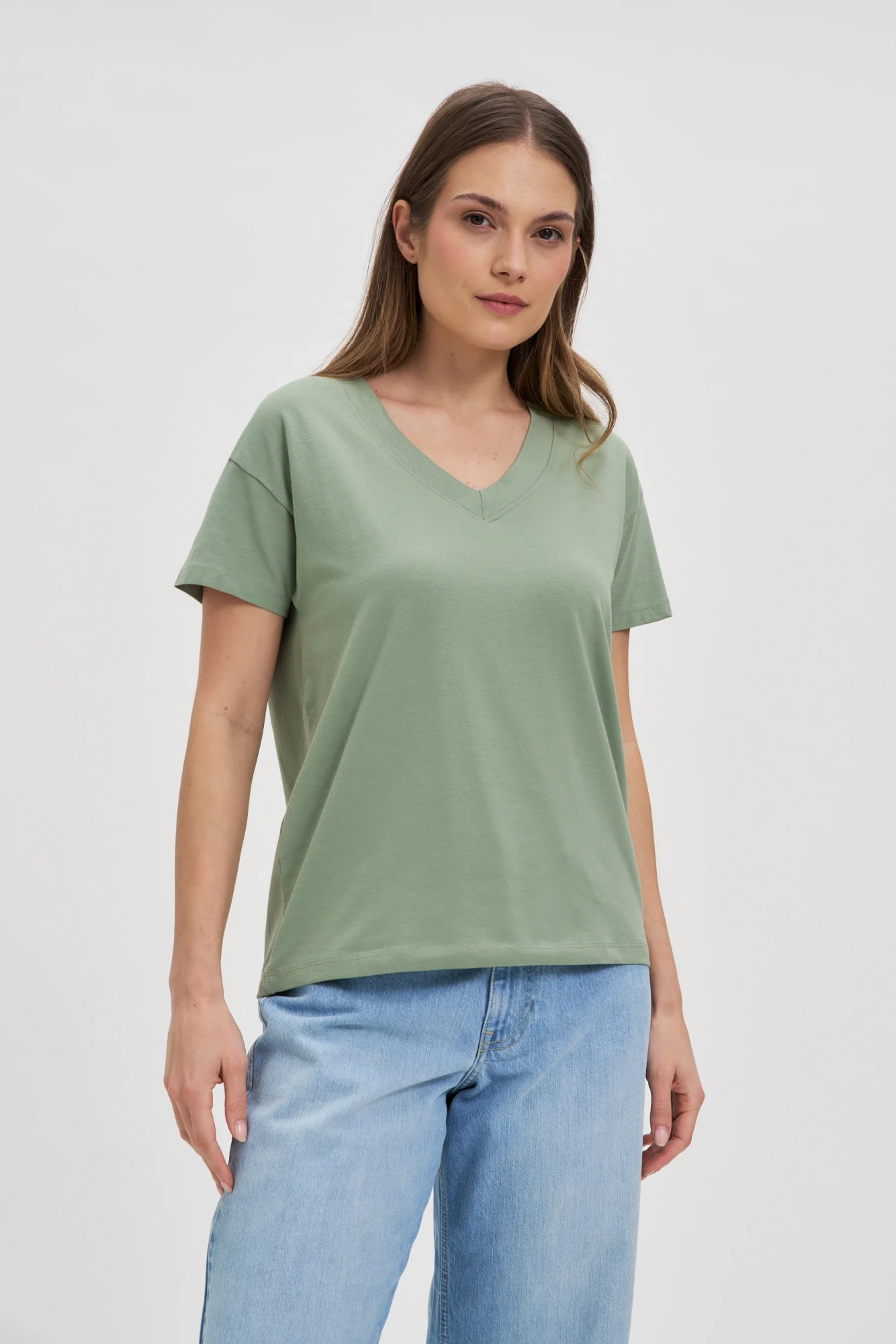 l ts 4625 olive 01 l ts 4625 olive 01