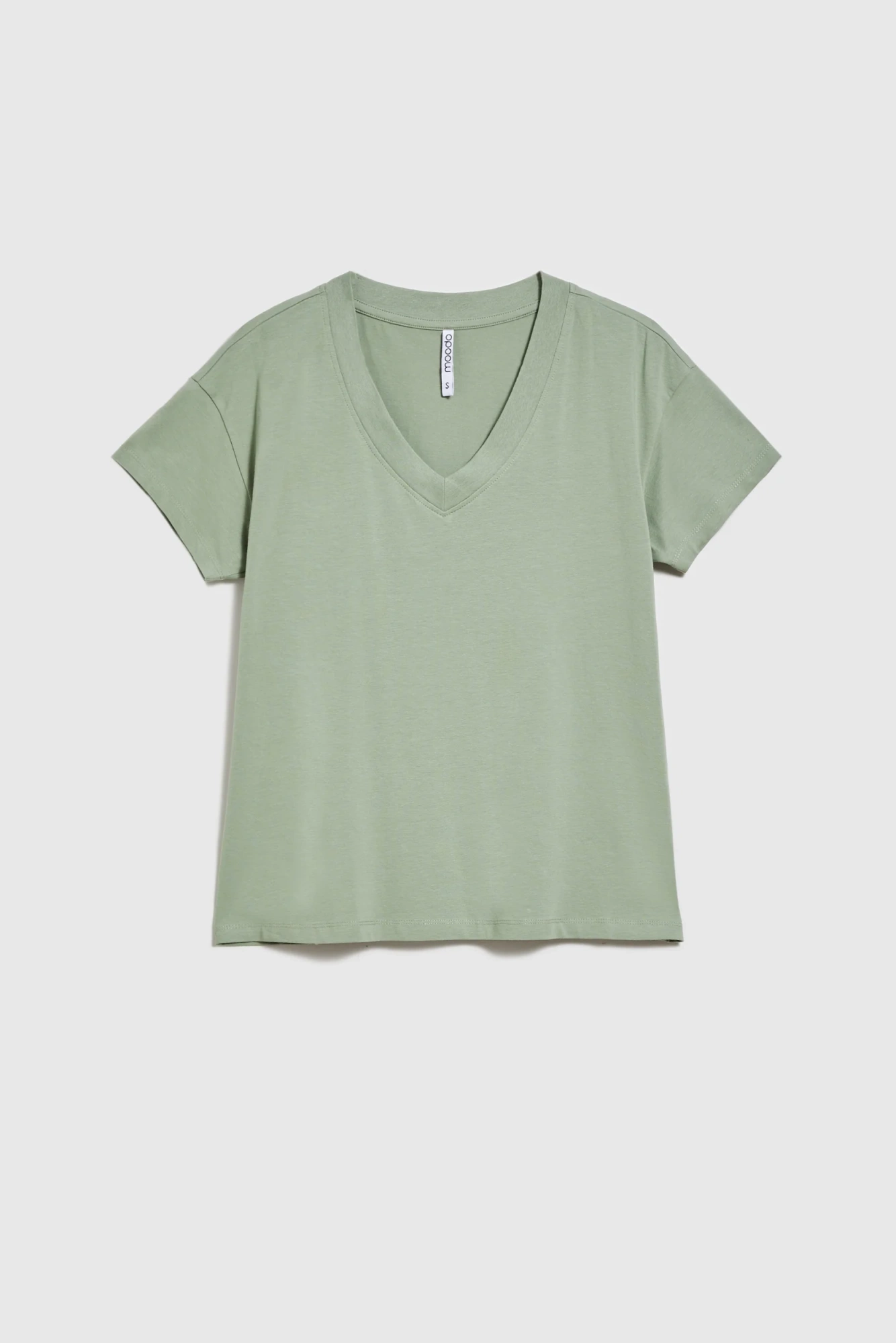 l ts 4625 olive 05 l ts 4625 olive 05