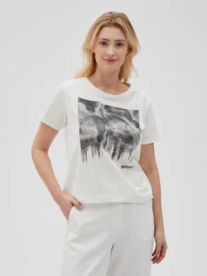 l ts 4629 off white 01