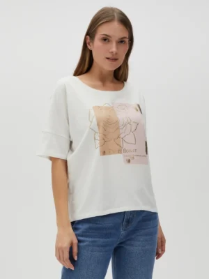 l ts 4632 off white 01