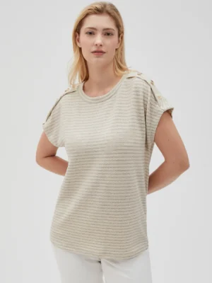 l ts 4634 l.beige 01